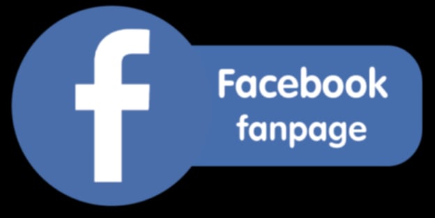 รถเช่าพร้อมคนขับสกลนคร