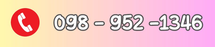 รถเช่าพร้อมคนขับสกลนคร